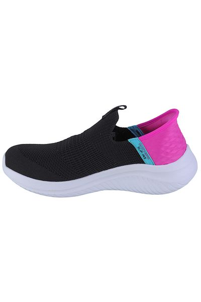 SKECHERS Slip-Ins Ultra Flex 3.0 - Fresh Time, Girls' Sneakers