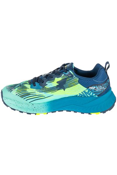 Joma TR-8 Men 25 TKTR8S, Men's Running shoes