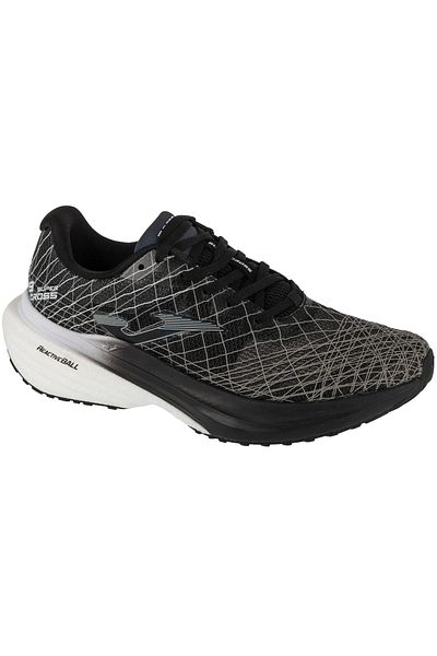 Joma Super Cross Top Men 25 RCROSTS, Men's Running shoes