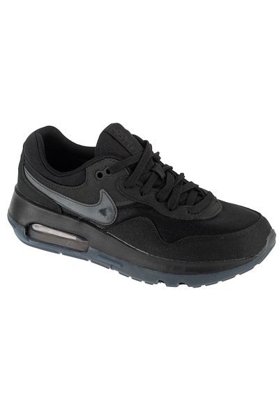 Nike Air Max Motif GS, Boys' Sneakers