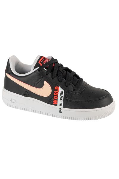 Nike Air Force 1 LV8 1 GS, Boys' Sneakers