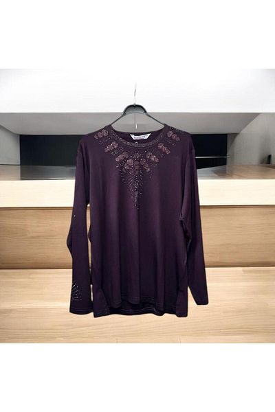 Pelikan Super Flexible Mother's Dress Daily Wedding Wedding Dress Evening Dress Henna Dress