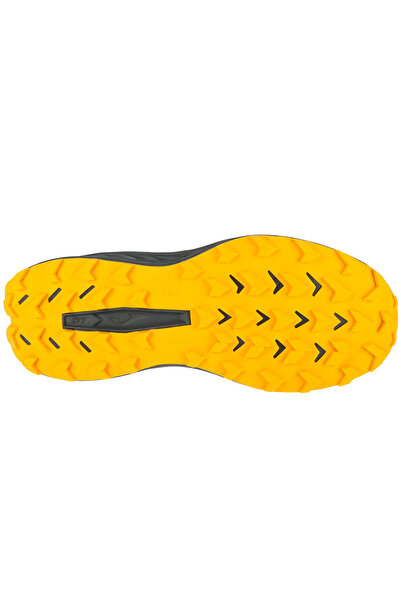 Joma Tundra Men 25 TKTUNS, Men's Running shoes