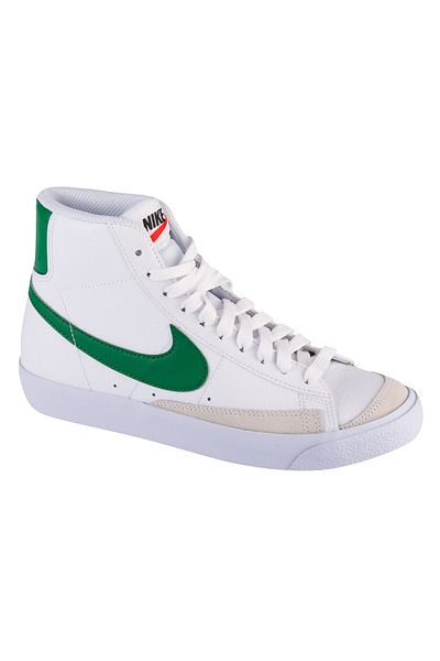 Nike Blazer Mid 77 GS, Boys' Sneakers