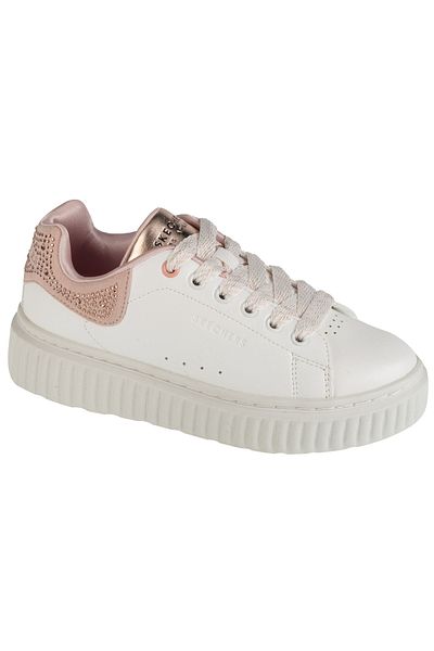 SKECHERS Hi Ridge, Girls' Sneakers