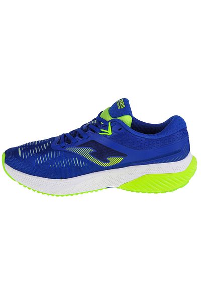 Joma Joma R.Hispalis Men 22 RHISPW, Pantofi de alergare pentru bărbați