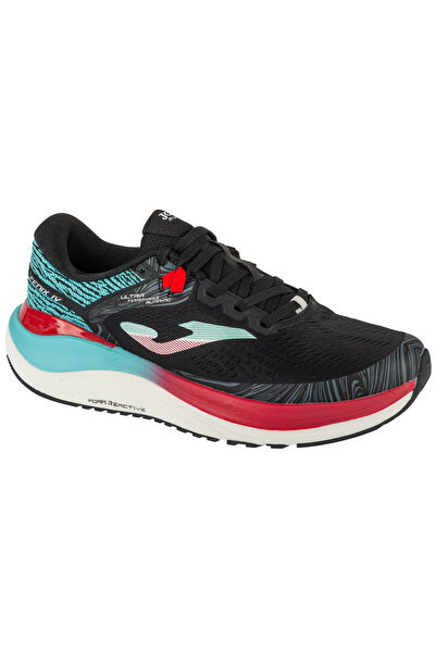 Joma Joma Fenix ​​Men 25 RFENIS, Pantofi de alergare pentru bărbați
