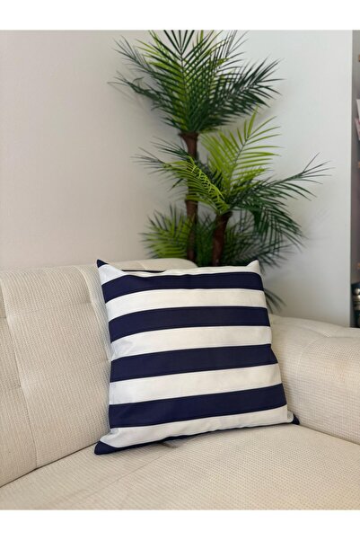 YUNA HOME COLLECTION MARINE GROUP