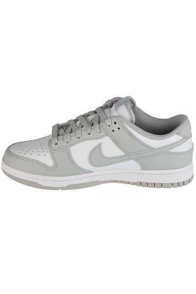 Nike Dunk Low Retro, Men's Sneakers