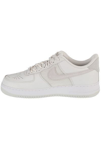 Nike Air Force 1 Low x Slam Jam, Men's Sneakers