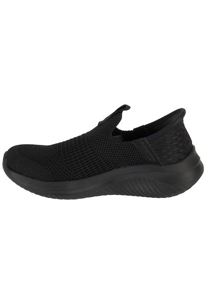 SKECHERS Slip-Ins Ultra Flex 3.0 - Smooth Step, Girls' Sneakers