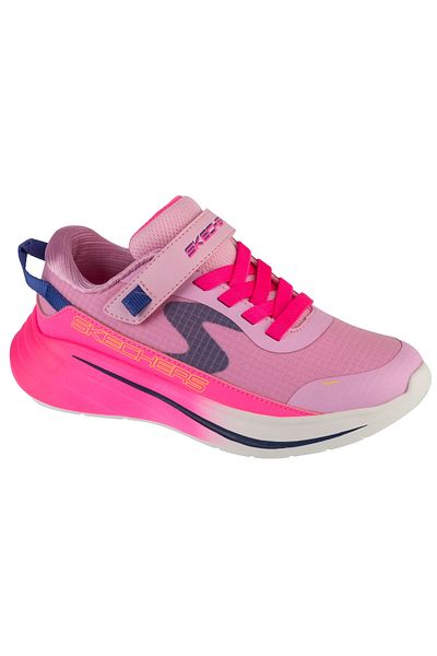 SKECHERS Wave 92 - Imara Lite, Girls' Sneakers