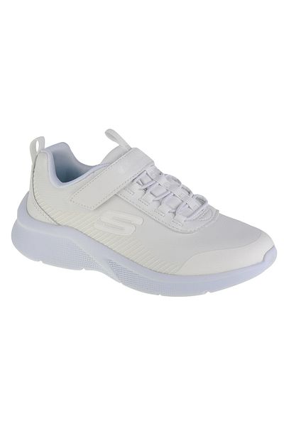 SKECHERS Microspec-Classmate, Teniși pentru fete