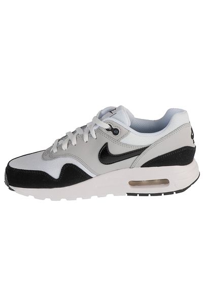 Nike Air Max 1 BG GS, Boys' Sneakers