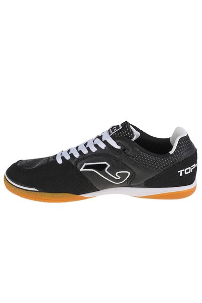 Joma Top Flex 21 TOPS IN, Men's Indoor football trainers