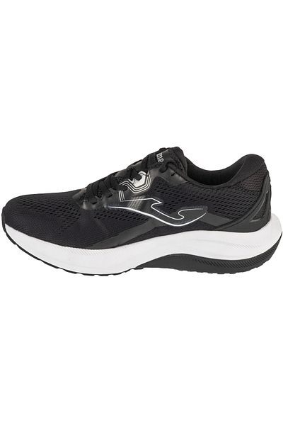 Joma Hispalis Men 25 RHISPS, Men's Running shoes