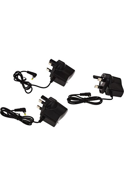 Olsenmark 3 In 1 Rechargeable Led Flashlight 4w Cree Waterproof 1.5hr Use Aluminium Body For Outdoor