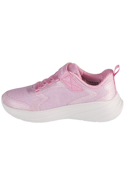 SKECHERS Wave 92, Girls' Sneakers