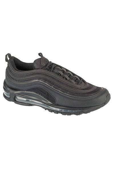 Nike Nike Air Max 97, Men's Sneakers