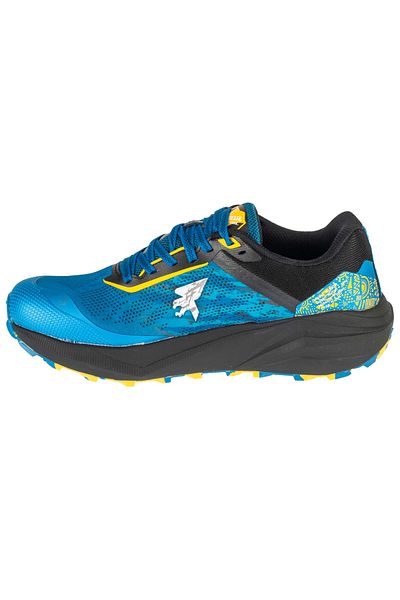 Joma Joma Kubor Men 25 TKKUBS, Pantofi de alergare pentru bărbați