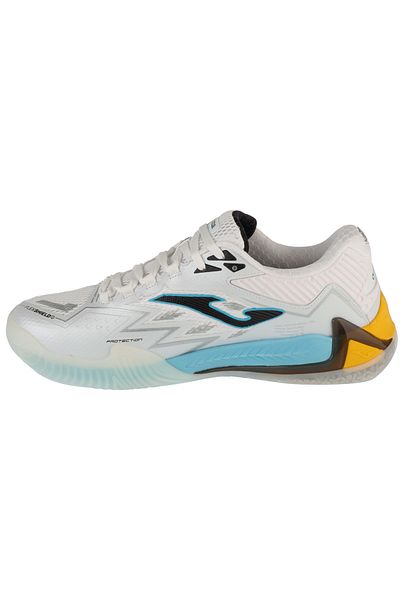 Joma Open Men 25 TOPES, Men's Tennis shoes