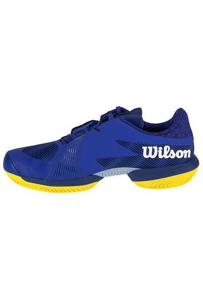 Wilson Kaos Swift 1.5 Clay, Pantofi de tenis pentru bărbați