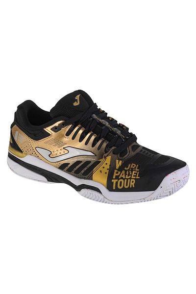 Joma J.WPT Jr 22 JWPTS, Girls' Tennis shoes