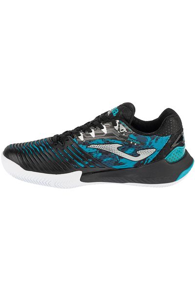 Joma Joma Point Men 25 TPOIS, Pantofi de tenis pentru bărbați