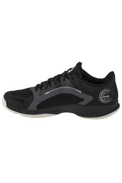 Wilson Hurakn 2.0, Pantofi de tenis pentru bărbați