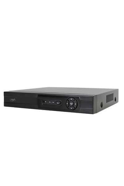 PNI DVR/NVR PNI House AHD880, 8 analog 4K-N channels or 8 IP 5MP channels, H265+, USB2.0