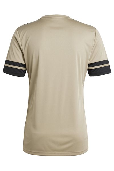 adidas Sports Casual Men's T-Shirt Colorful