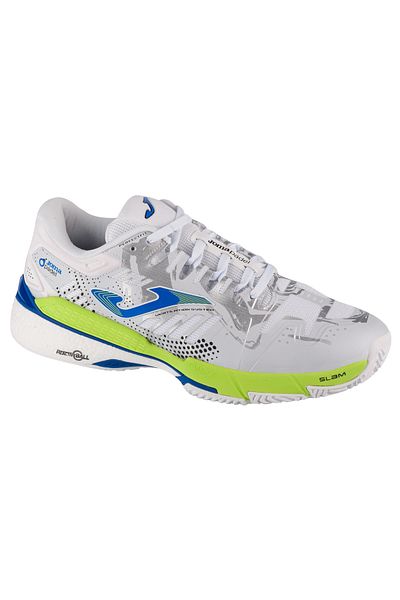 Joma Joma Slam Men 24 TSLAMS, Men's Tennis shoes