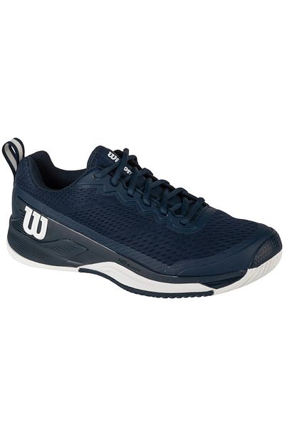 Wilson Rush Pro 4.5, Pantofi de tenis pentru bărbați