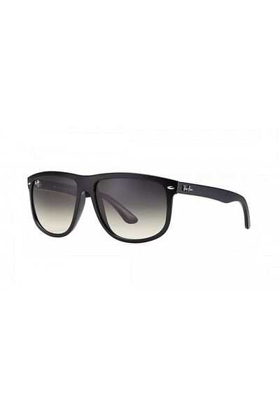 Ray-Ban Ray-Ban, Ochelari de soare Wayfarer Unisex, Negri, 60-15-145 Standard