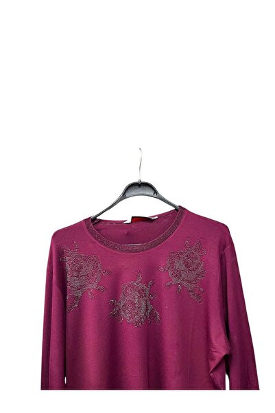 Pelikan Super Flexible Mother's Penyesi Daily Wedding Engagement Henna