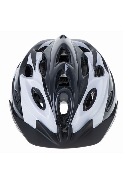OEM Adjustable Cycling Helmet, size L (59 - 62 cm), L-BRNO