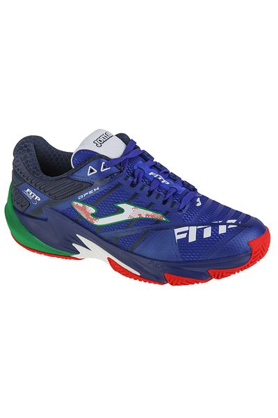 Joma T.Open Men 24 TOPES, Men's Tennis shoes