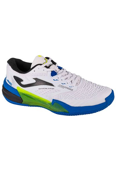 Joma Roland Men 24 TROLAS, Men's Tennis shoes