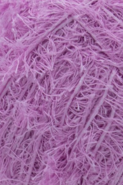 Self 5 Pack Pink Bamboo Soft Sock Yarn, Sweater, Booties Yarn Natural Knitting Yarn Self Bamboo Socks