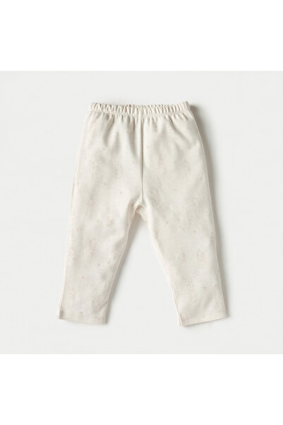 Juniors Solid Shirt with Pants and Waistcoat