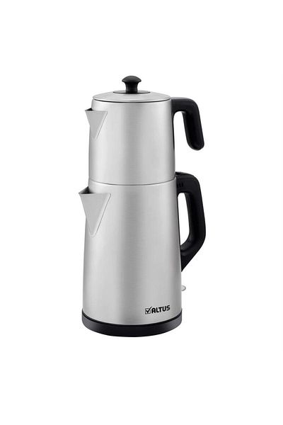 Altus Al 795 I Tea Machine
