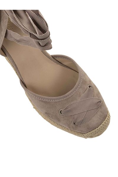 IL PASSO Women's Sandals Rely 37