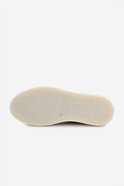 Valmenti Ανδρικά αθλητικά παπούτσια & αθλητικά παπούτσια από γνήσιο δέρμα