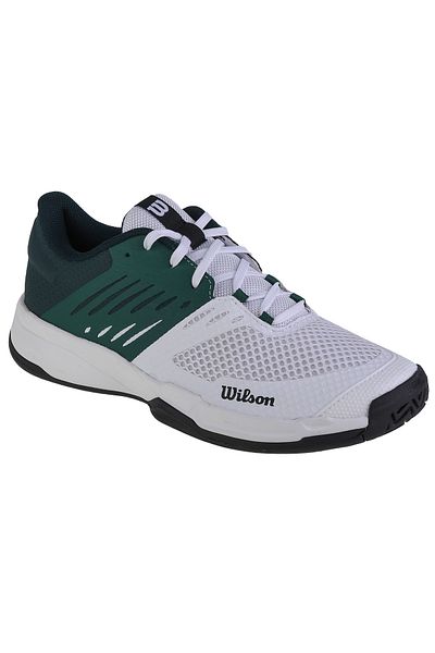 Wilson Kaos Rapide M, Men's Tennis shoes