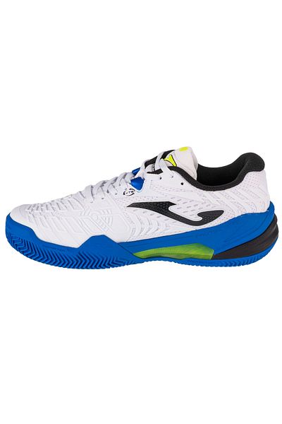 Joma Roland Men 24 TROLAS, Men's Tennis shoes