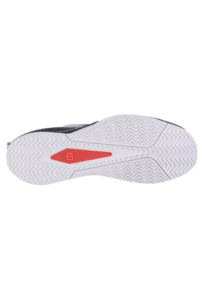Wilson Rush Pro Lite, Men's Tennis shoes