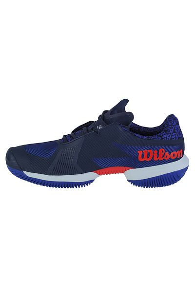 Wilson Kaos Swift 1.5, Pantofi de tenis pentru bărbați