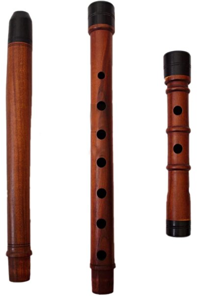 İMECE DBE80-6 PROFESYONEL ERİK BULGAR KAVAL EKLEMELİ RE