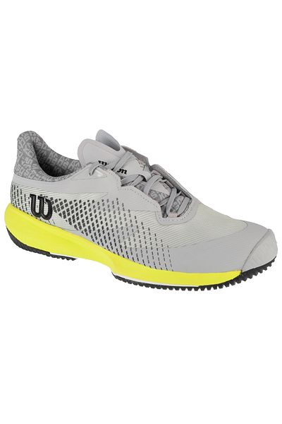 Wilson Kaos Swift 1.5, Men's Tennis shoes