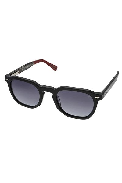 Quantum Q293.C1 51 Polarized Men's Sunglasses